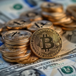 defimagic_profits_of_dollars_and_bitcoins_0a79dc39-7cb9-4b42-87f9-701eddc31ca1