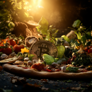 defimagic_a_pizza_with_lots_of_toppings_that_grows_bitcoin_out__5ca9f98d-c72e-4853-b42a-df2b963db092